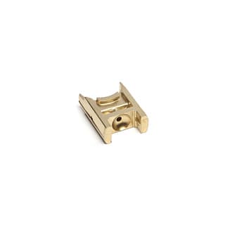 Tappet Slide 4-Cylinder 2.25, 2.5L, 200, 300Tdi
