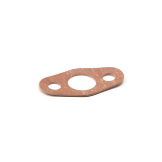 GASKET OIL PICK UP ASSM 300Tdi