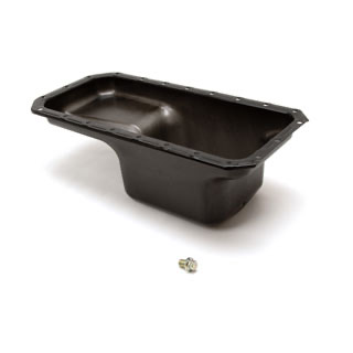 Sump Pan Engine Oil 300Tdi