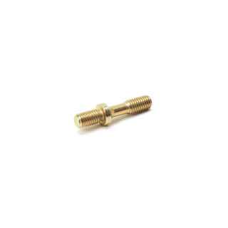 Stud Fuel Injector Clamp 200/300Tdi