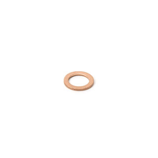 Sealing Washer