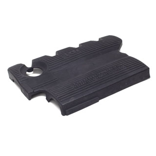 Land Rover Defender 300Tdi Valve Cover
