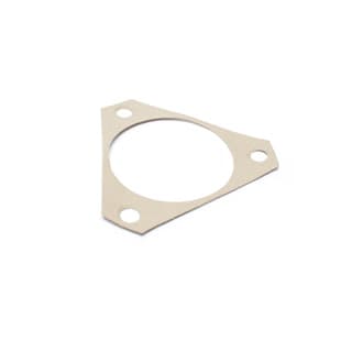 Gasket Injection Pump 200/300Tdi