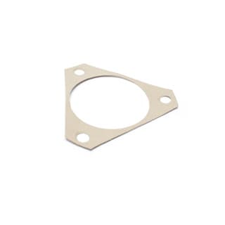 GASKET INJ PUMP-CAM GEAR 200/300tdi