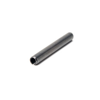 Spring Pin  Main Lever 5S