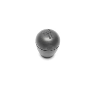 Knob Main Lever Defender Lt77/Lt85 5 Speed Gearbox