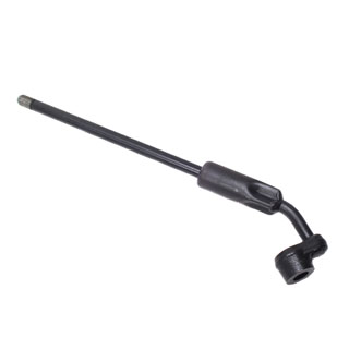 Main Gear Lever Lt77 & R380 Defender