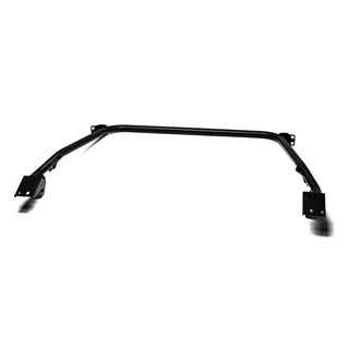 Land Rove Defender NAS Roll Cage 90