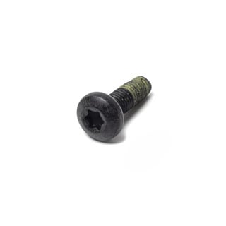 Bolt Roll Cage D90 M10 X 30 Torx