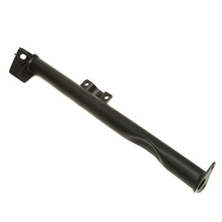 Vertical Support RH Rear Defender 90 S.W