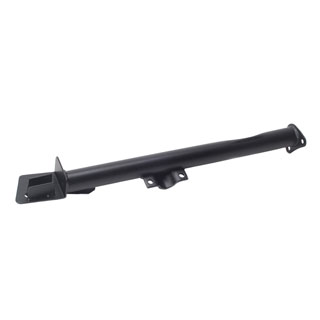 Vertical Support LH Rear Defender 90 S.W