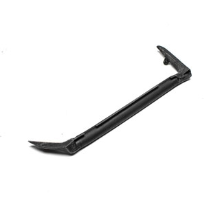 SEAL RH MIDDLE DOOR SILL DEFENDER LATE