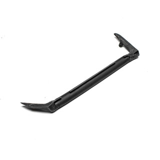 Seal RH Middle Door Sill Defender Late