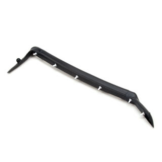 Seal LH Middle Door Sill Defender Late