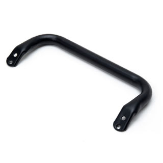 Grab Handle Rear Door Defender