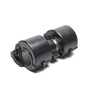 Blower Assembly Air Conditioner Defender 90/110