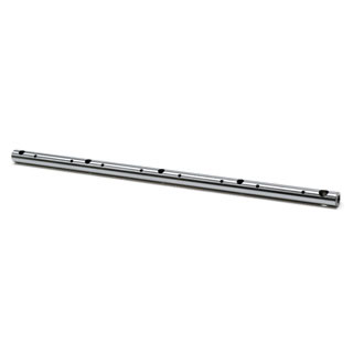 Rocker Shaft 300Tdi