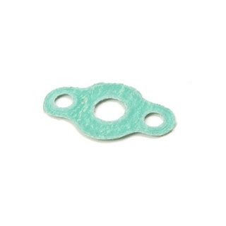 Gasket Oil Pipe-Turbo 300Tdi
