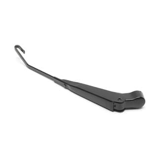 Wiper Arm Front Windscreen Defender RHD Up To 2002