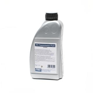 Oil Transfer Box Fluid 1 Litre