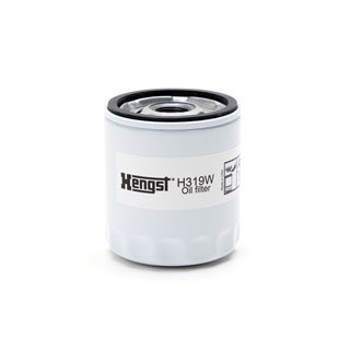 Oil Filter 2.3 Ecoboost 2.0 Disco Sport