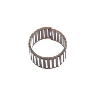 Needle Bearing 3rd Gear Defender Lt77