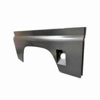 Panel LH Defender 90 All