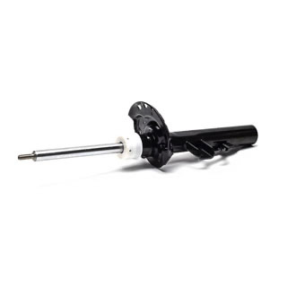Shock ABSorber LH Rear Strut LR2