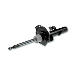Shock ABSorber RH Front Strut LR2