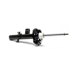 Shock ABSorber RH Rear Strut LR2