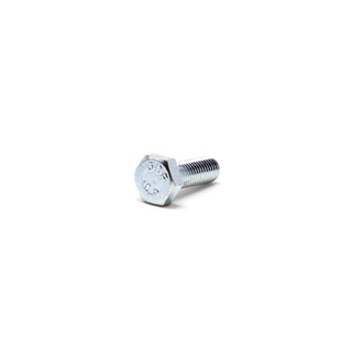 SCREW M10 x 30mm