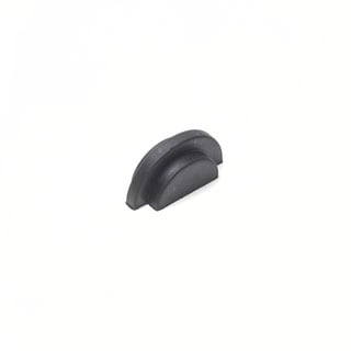 RUBBER PLUG CYL HEAD 200 TDI