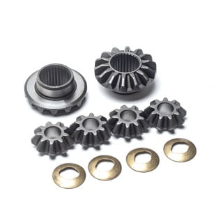 Kit Transfer Gear Lt230