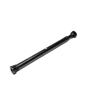 Prop Shaft Rear Defender 110