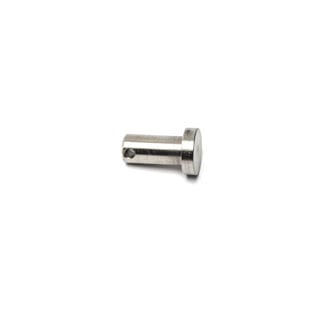 Clevis Pin Stainless Door Check Series & Defender