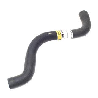 Hose Radiator Bottom Defender 2.25L Petrol