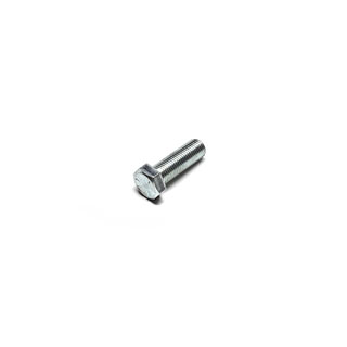 Bolt  3/8" UNF X 1 1/8"