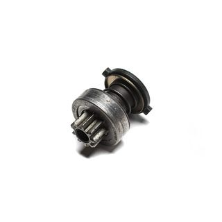 Starter Motor Drive Assembly RRC