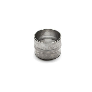 SPACER SALISBURY DIFF PINION SEAL DEFENDER