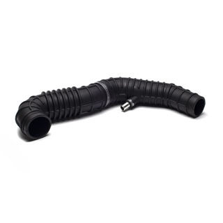 Hose Air Filter-Turbo Defender 300Tdi