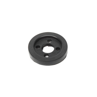 Rubber Wheel For Tex Magna Indicator