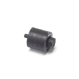 BUFFER BONNET TIRE MOUNT DEFENDER