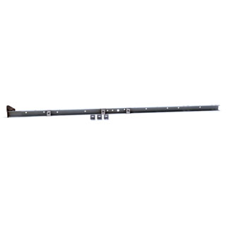 Sill Rail - Right Hand Side - 130 Crew Cab