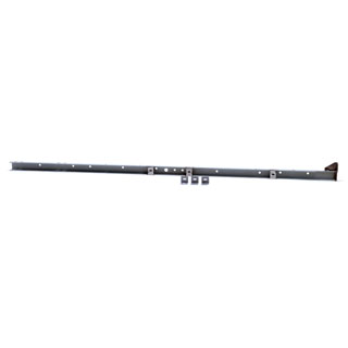 Sill Rail - Left Hand Side - 130 Crew Cab