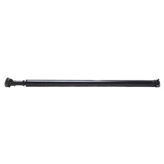 Prop Shaft Rear Defender 130 Td5