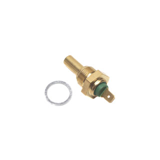 Coolant Temp Sensor Disco 1 200Tdi