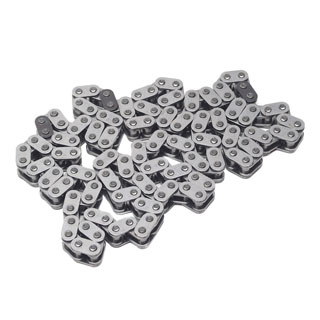 Timing Chain Defender 2.4/2.2L Puma