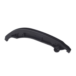 Tensioner Arm Timing Defender 2.4/2.2L Puma