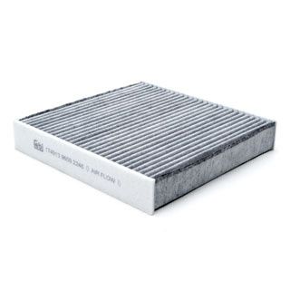 Pollen Filter L663 Defender & Discovery 5