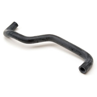 HOSE HEATER OUTLET 300Tdi DISCOVERY